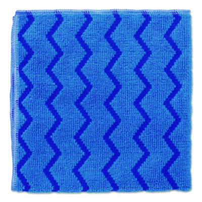 WIPES,G-PUR,CLTH,12/CT,BE