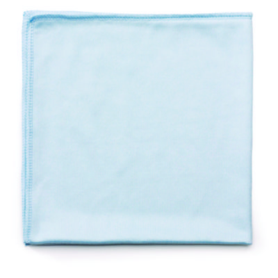 WIPES,MICROFIBER,GLASS,BE