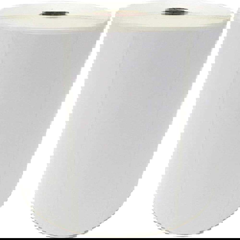 Multi-Purpose Ribbon: 2