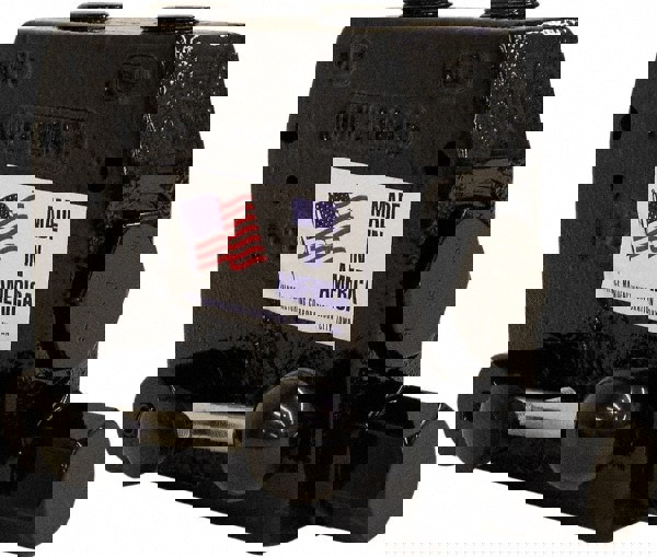 Valve-Directional Control