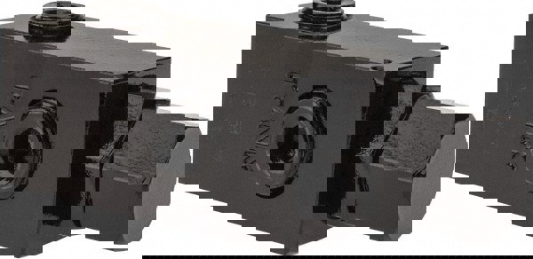 Valve-Directional Control