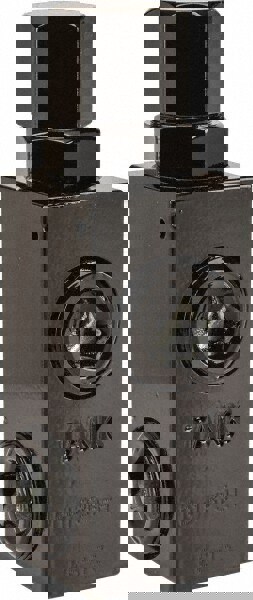 Valve-Directional Control