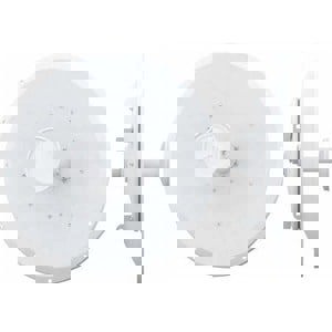 3GHZ ROCKET DISH 26DBI