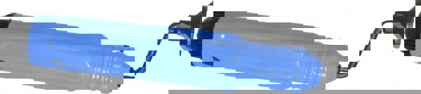 EX 2000 Right-Handed Deburring Countersink Blade