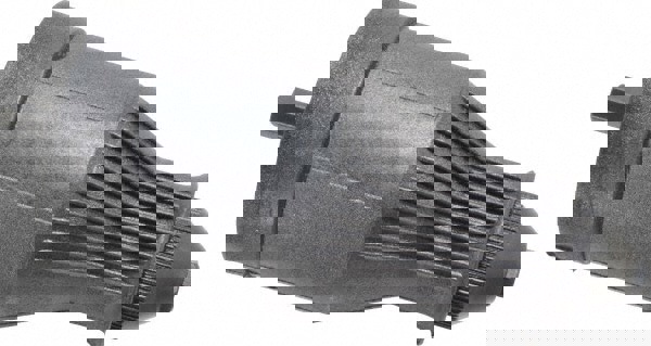 Power Drill Rivet Attachment: