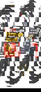 6FT 4 WIRE RANGE CORD 50 AMP