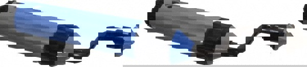 Hand Deburring Tool Set: High Speed Steel