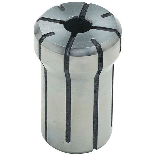 Double Angle Collet: DA100 Collet, 5 mm