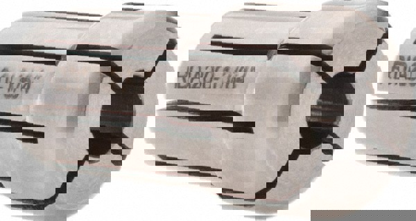 Double Angle Collet: DA200 Collet, 13/64