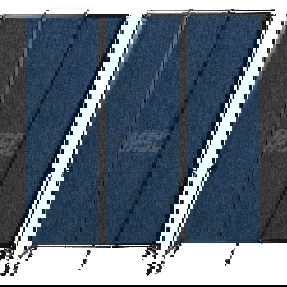 Office Cubicle Partition: 27