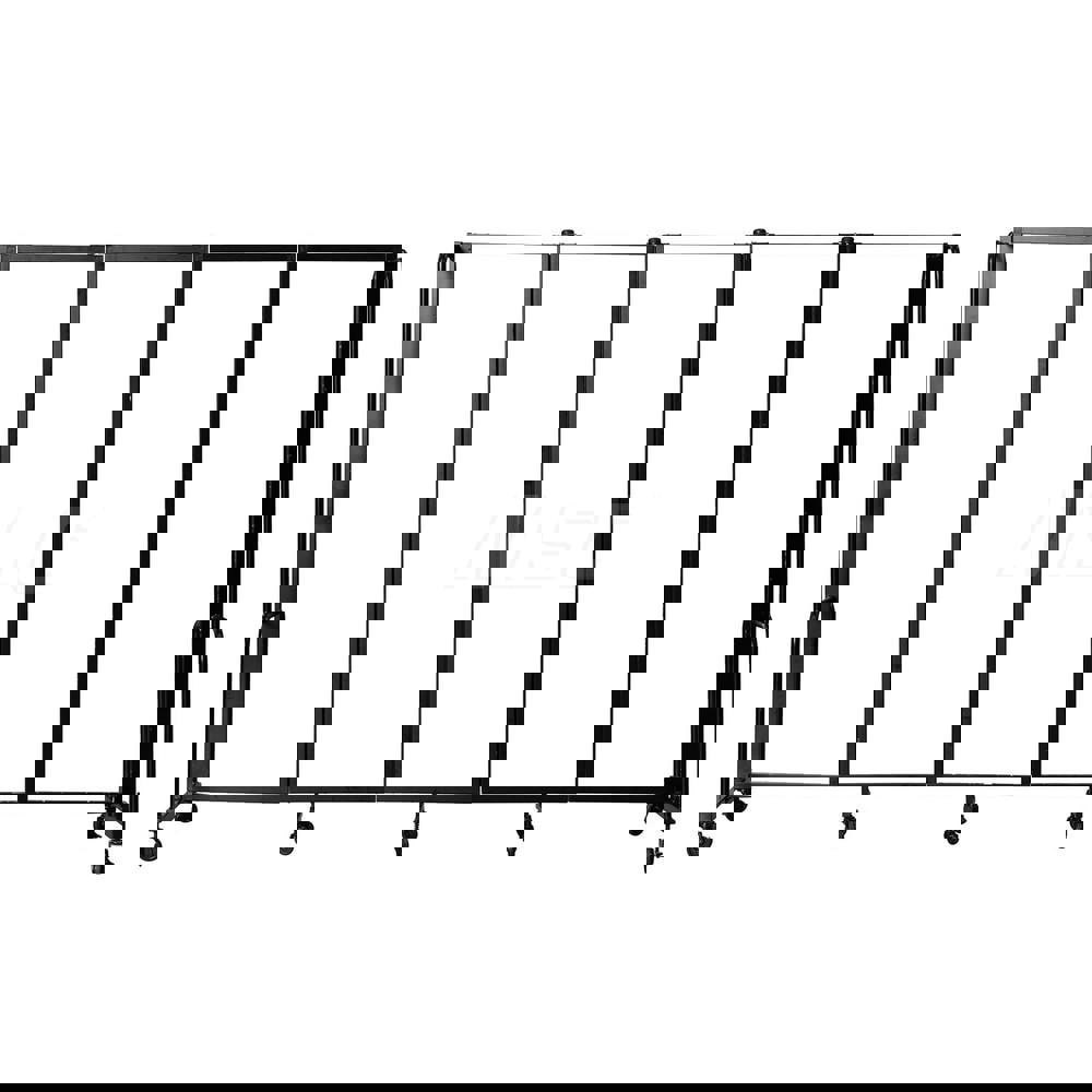 Office Cubicle Partition: 27