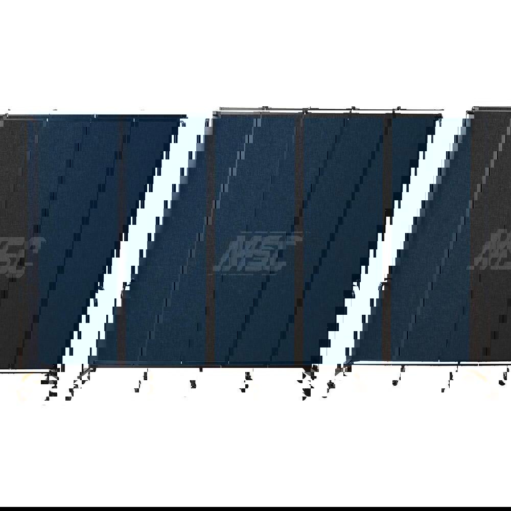 Office Cubicle Partition: 27