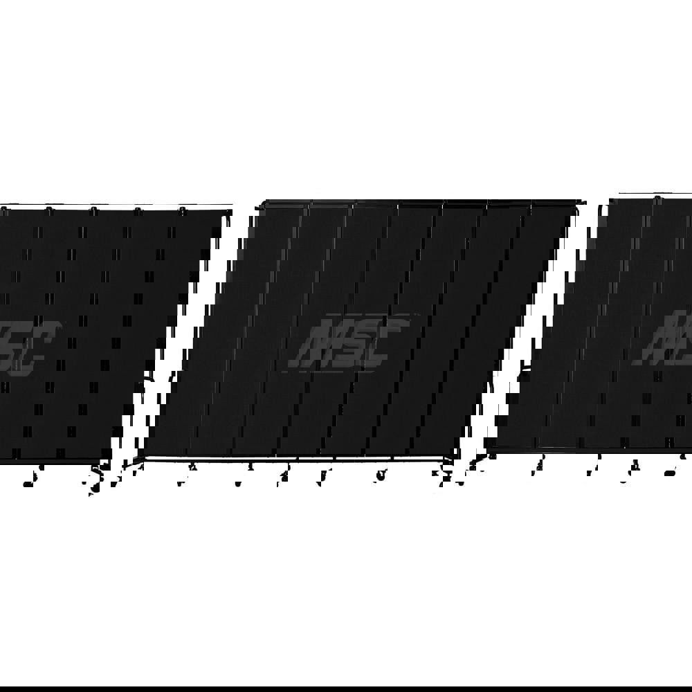 Office Cubicle Partition: 27