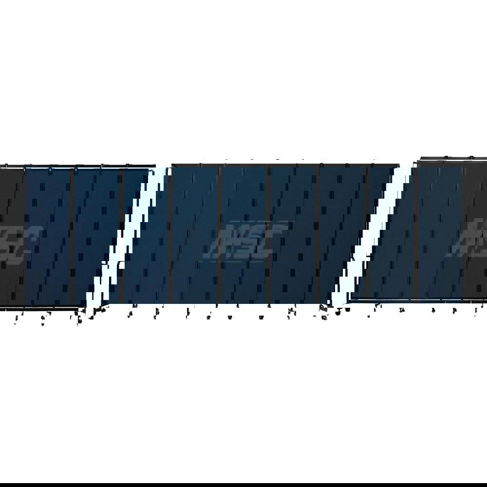 Office Cubicle Partition: 27