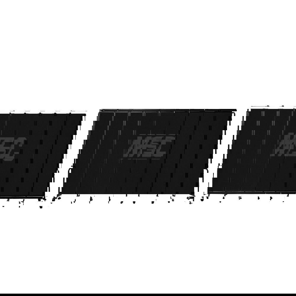 Office Cubicle Partition: 27