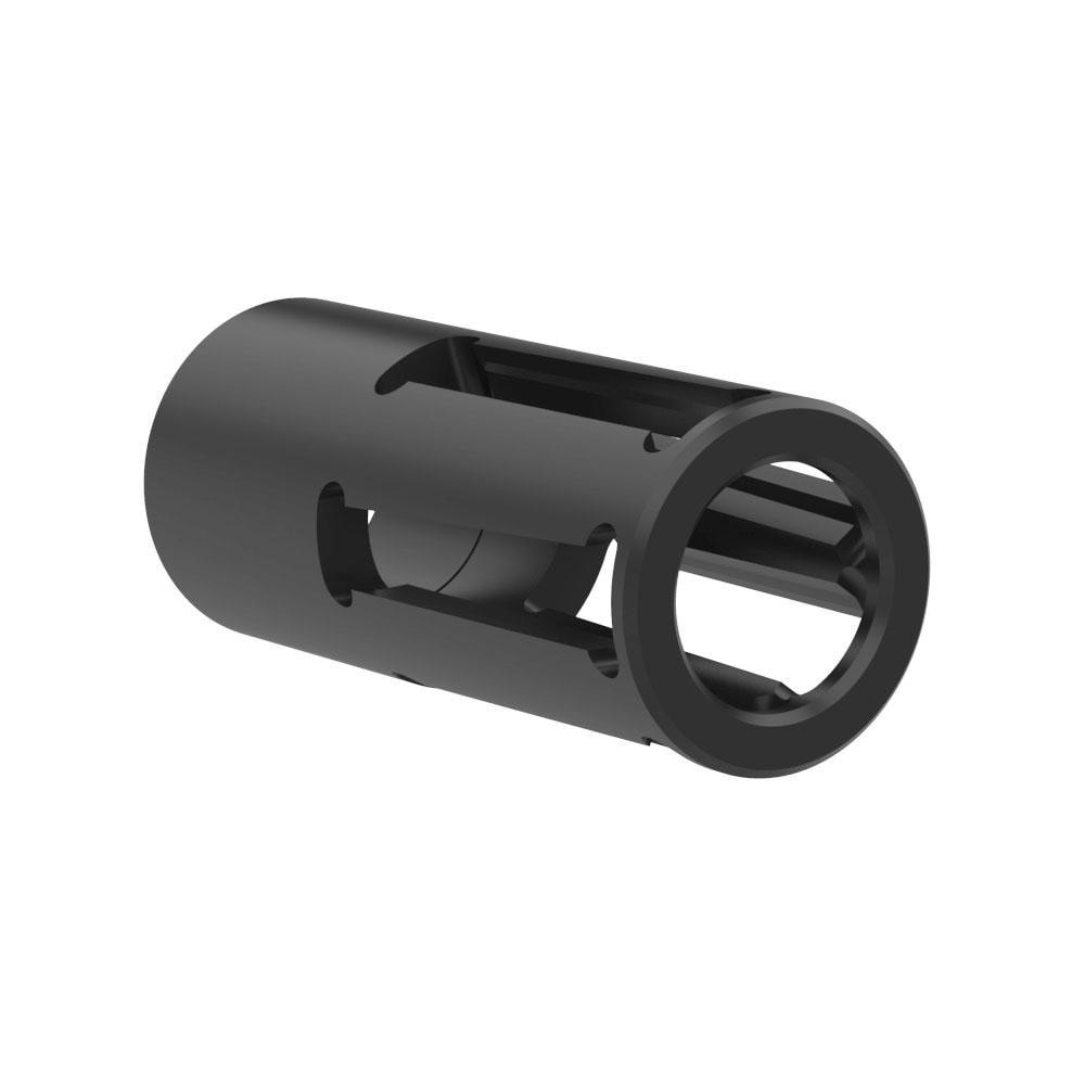 Adjustable Stop Countersink Cage