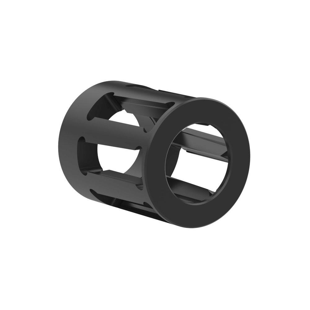 Adjustable Stop Countersink Cage