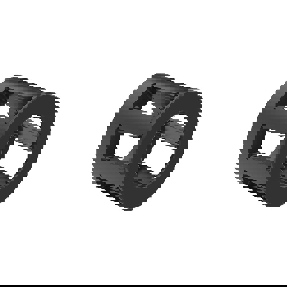 Adjustable Stop Countersink Cage