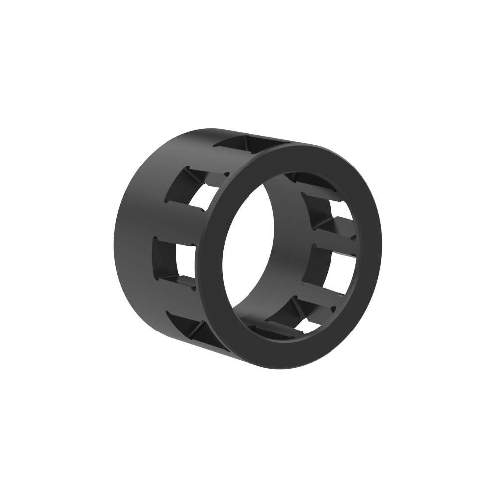 Adjustable Stop Countersink Cage
