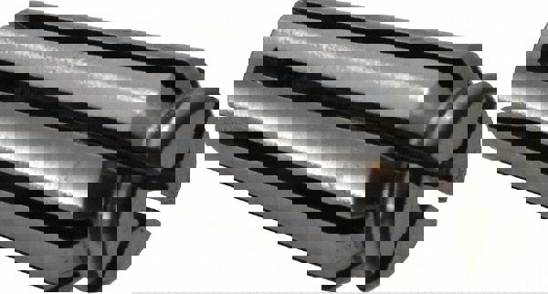 3/32 to 7/64 Inch Collet Capacity, Series 25 AF Collet