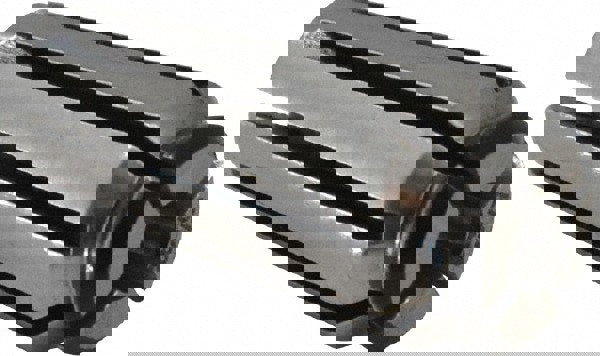 9/64 to 5/32 Inch Collet Capacity, Series 25 AF Collet