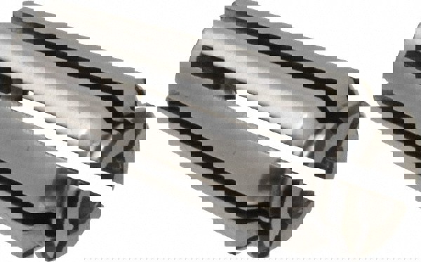 11/64 to 3/16 Inch Collet Capacity, Series 25 AF Collet