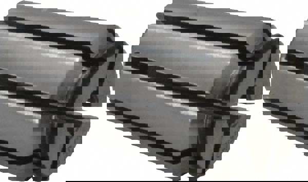 9/64 to 5/32 Inch Collet Capacity, Series 38 AF Collet