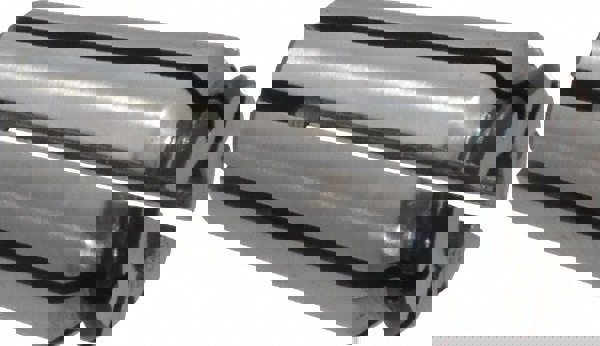 3/16 to 13/64 Inch Collet Capacity, Series 38 AF Collet