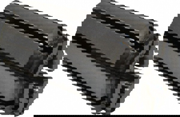 7/32 to 15/64 Inch Collet Capacity, Series 38 AF Collet