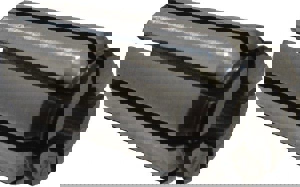 15/64 to 1/4 Inch Collet Capacity, Series 38 AF Collet