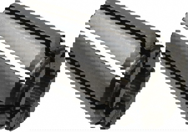 1/4 to 17/64 Inch Collet Capacity, Series 38 AF Collet