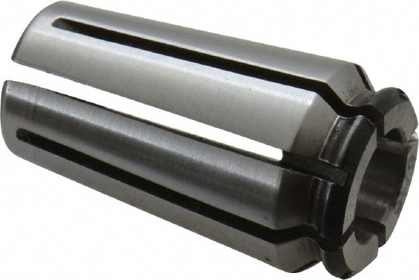 19/64 to 5/16 Inch Collet Capacity, Series 38 AF Collet