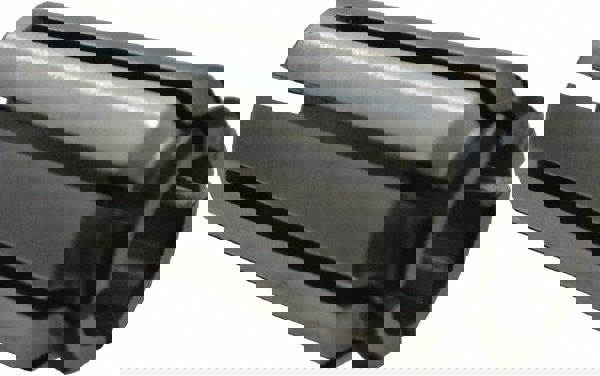 5/16 to 21/64 Inch Collet Capacity, Series 38 AF Collet