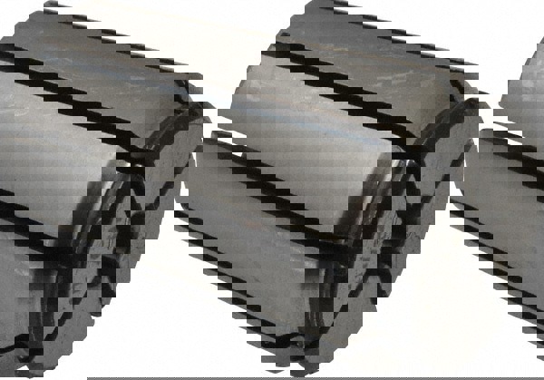 5/32 to 11/64 Inch Collet Capacity, Series 50 AF Collet