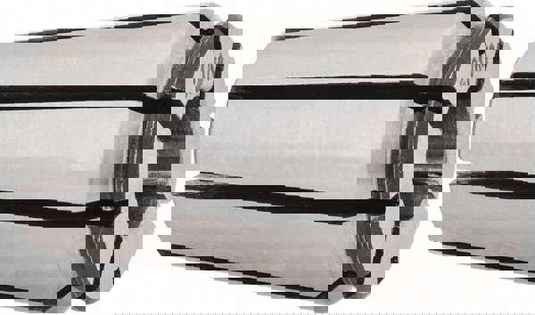 5/16 to 21/64 Inch Collet Capacity, Series 50 AF Collet