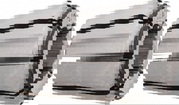 23/64 to 3/8 Inch Collet Capacity, Series 50 AF Collet