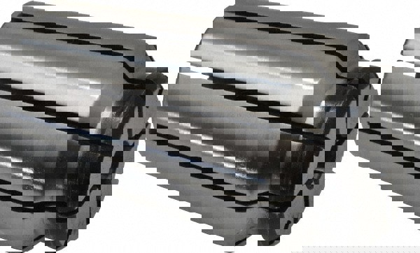 15/64 to 1/4 Inch Collet Capacity, Series 75 AF Collet