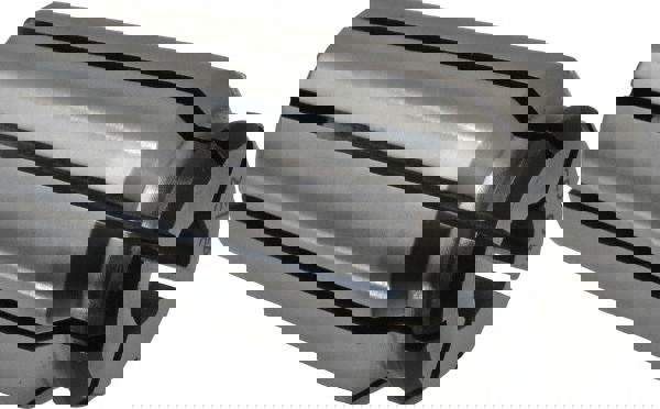 25/64 to 13/32 Inch Collet Capacity, Series 75 AF Collet