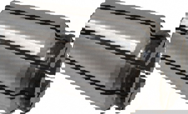 27/64 to 7/16 Inch Collet Capacity, Series 75 AF Collet