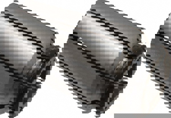 35/64 to 9/16 Inch Collet Capacity, Series 75 AF Collet