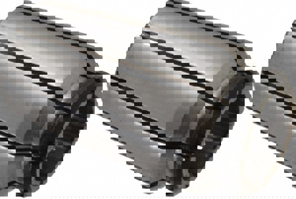 39/64 to 5/8 Inch Collet Capacity, Series 75 AF Collet