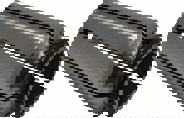 5/8 to 41/64 Inch Collet Capacity, Series 75 AF Collet