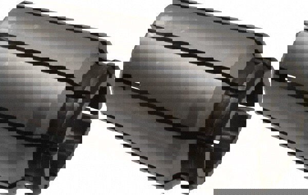 21/32 to 43/64 Inch Collet Capacity, Series 75 AF Collet