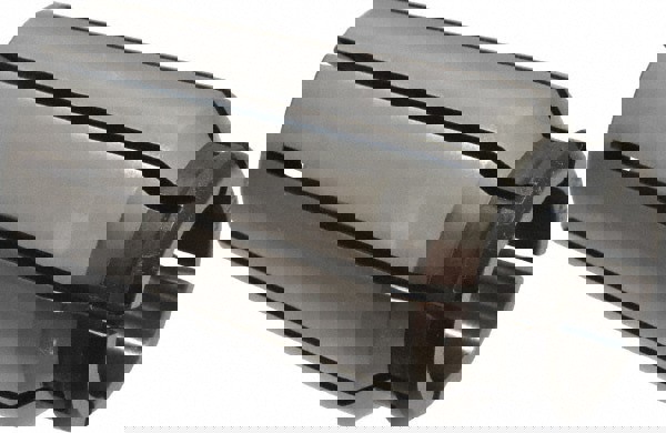 11/16 to 45/64 Inch Collet Capacity, Series 75 AF Collet