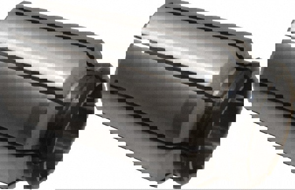 47/64 to 3/4 Inch Collet Capacity, Series 75 AF Collet