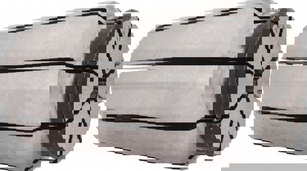 15/64 to 1/4 Inch Collet Capacity, Series 100 AF Collet