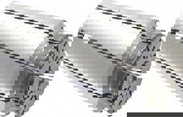 1/4 to 17/64 Inch Collet Capacity, Series 100 AF Collet