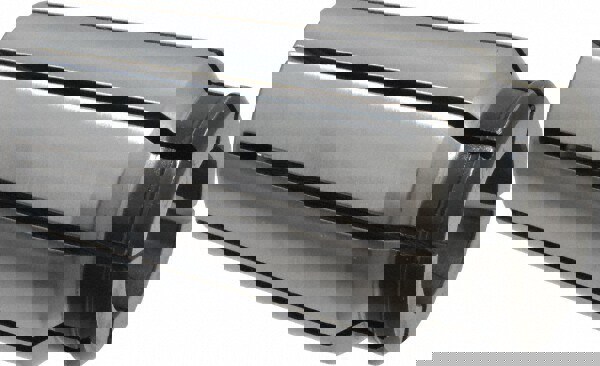 47/64 to 3/4 Inch Collet Capacity, Series 100 AF Collet