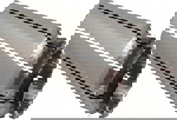 63/64 to 1 Inch Collet Capacity, Series 100 AF Collet