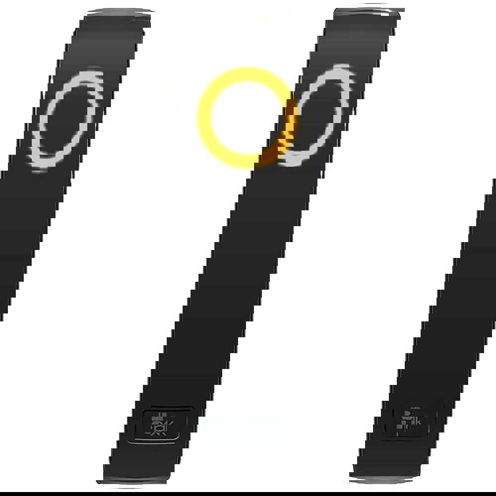 Electromagnet Lock Accessories; Accessory Type: Reader ; Material: Plastic